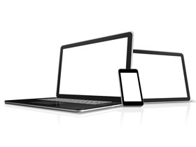 善于使用solidworks快捷键Tab Shift Ctrl Alt